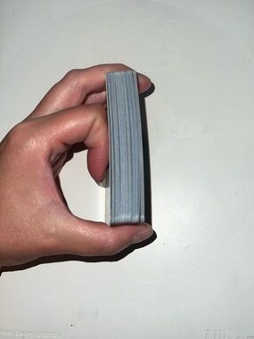 Pokemon TCG 50 card lot/Holo/Reverse Holo/Reg. Near Mint